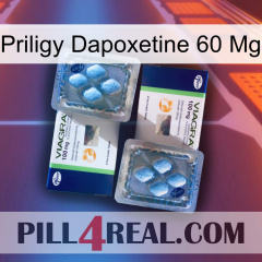 Priligy Dapoxetine 60Mg viagra5